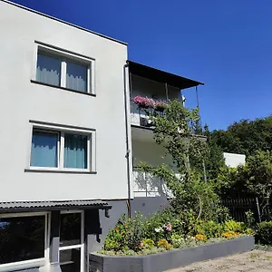 Lesny Zakatek Apartament